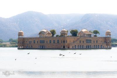 Viaje-India_fotografia