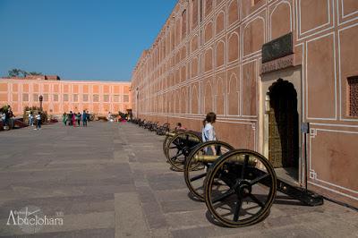 Viaje-India_fotografia