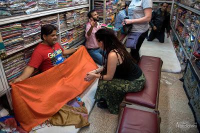 Viaje-India_fotografia