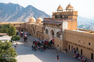 Viaje-India_fotografia