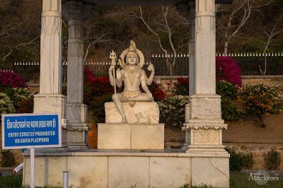 viaje-india_abuelohara_fotografia