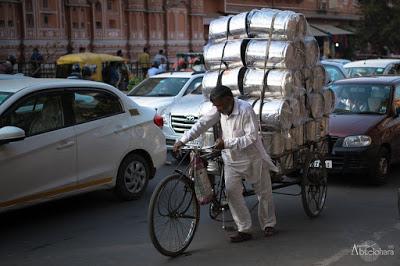 Viaje-India_fotografia