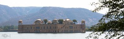 Viaje-India_fotografia