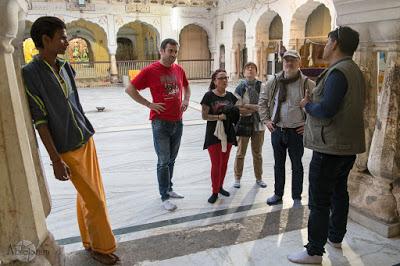 Viaje-India_fotografia