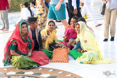 Viaje-India_fotografia