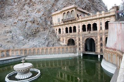 Viaje-India_fotografia