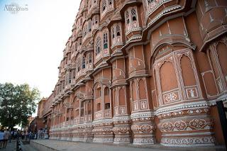 Viaje-India_fotografia