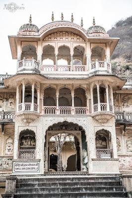 Viaje-India_fotografia