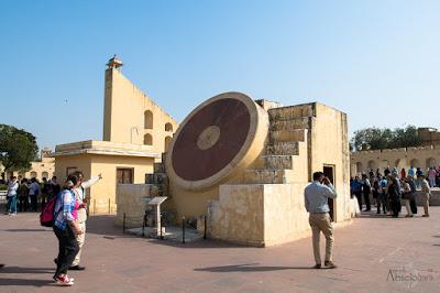 Viaje-India_fotografia