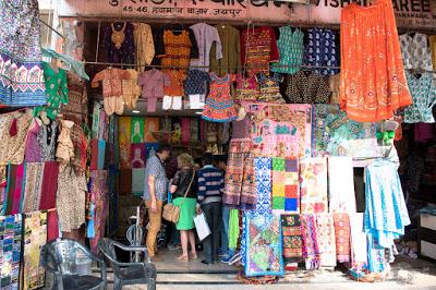 Viaje-India_fotografia