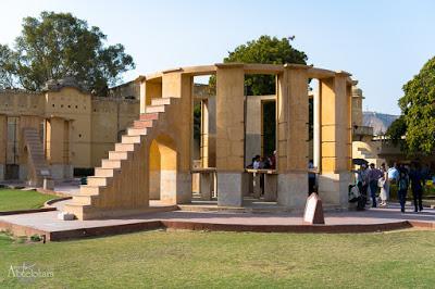 Viaje-India_fotografia