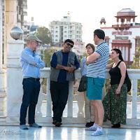 Viaje-India_fotografia