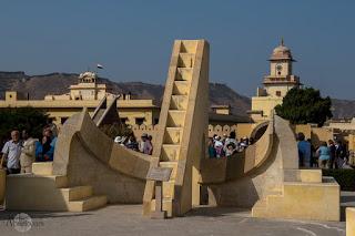 Viaje a la India II - Jaipur, la ciudad rosa Viaje a la India II - Jaipur, la ciudad rosa