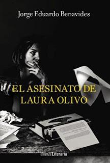 https://www.librosinpagar.info/2018/03/el-asesinato-de-laura-olivo-xix-premio.html