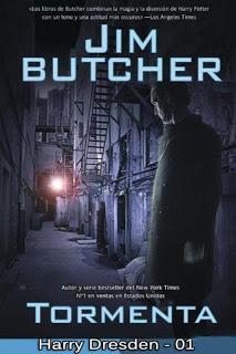 Tormenta – Jim Butcher,Descargar gratis https://www.librosinpagar.info/2018/03/tormenta-jim-butcherdescargar-gratis.html