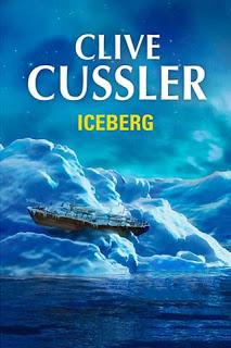 https://www.librosinpagar.info/2018/03/iceberg-clive-cusslerdescargar-gratis.html
