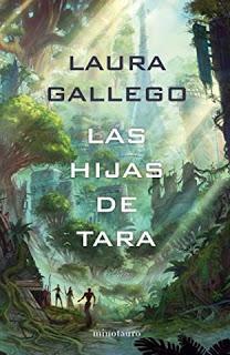 https://www.librosinpagar.info/2018/03/las-hijas-de-tara-laura.html