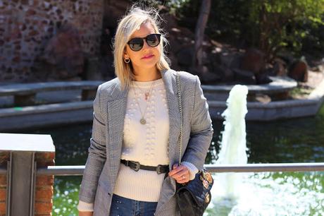 Spring Vibes Spring Vibes