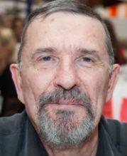 El Arquitecto del Faraón de Bernard Simonay