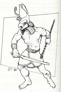 El Arquitecto del Faraón de Bernard Simonay