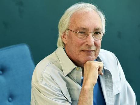 AP OBIT BOCHCO A ENT ARCHIVO OBIT USA CA