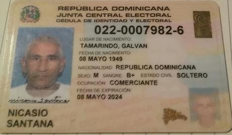 Sin claridad sobre circunstancias habrían llevado a anciano de Galván a suicidarse.