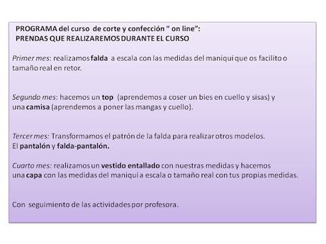 www.patronycostura.com/curso.on.line.de.corte.confección.html