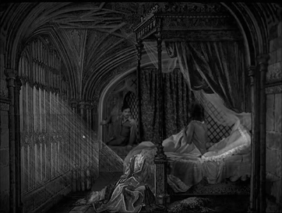 Karel Zeman: retrofuturismo que se adelantó al Steampunk Karel Zeman: retrofuturismo que se adelantó al Steampunk