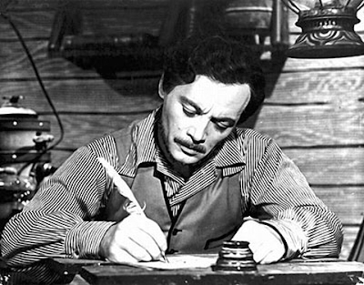 Karel Zeman: retrofuturismo que se adelantó al Steampunk Karel Zeman: retrofuturismo que se adelantó al Steampunk