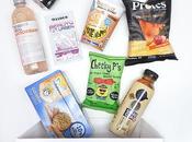 Postre digestive (dietbox)