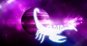 ¡Bienvenido júpiter en escorpio! ¿cómo afectará a los Signos? Júpiter-en-Escorpio