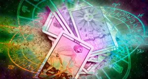 carta-de-tarot-de-cada-signo