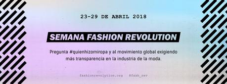 La imagen puede contener: texto