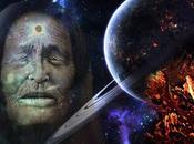 temibles profecías Baba Vanga