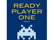 Ready player one, entretenimiento plagado bits ochenteros