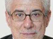 pautas algunos mandatarios