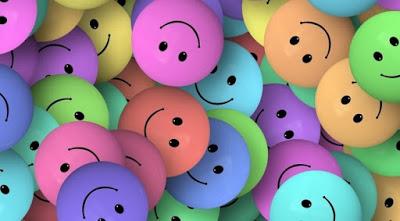 La risoterapia como técnica a utilizar por Educadores y Educadoras Sociales.