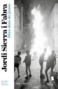 Novedades abril 2018