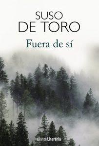 Novedades abril 2018