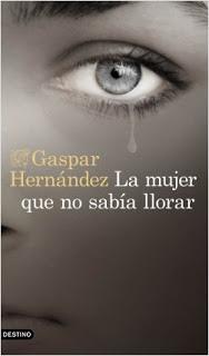 Novedades abril 2018