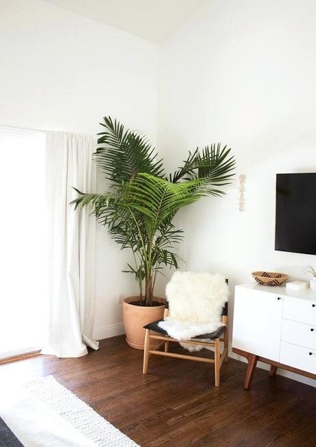 Ideas para decorar un dormitorio low cost