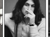 JESUCRISTO SUPERSTAR, ROCK PROFUNDIZA SOBRE FIGURA CRISTO máximo protagonista Historia, Jesucristo, celebrado distintas épocas año, siendo Semana Santa sentimiento conserva, rock dedicado muchas canci...