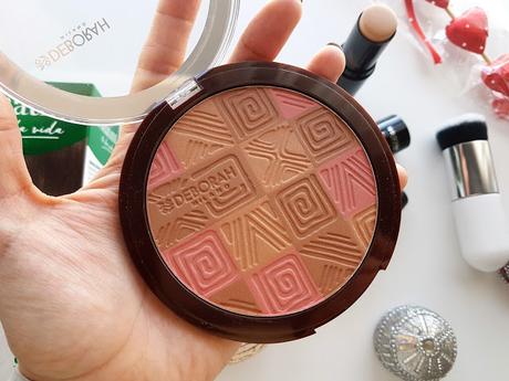 Favoritos Marzo 2018 Favoritos Marzo 2018