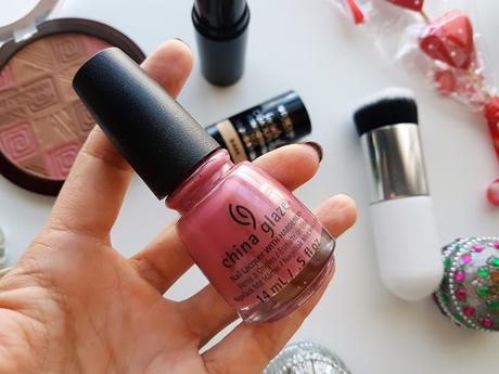 Favoritos Marzo 2018 Favoritos Marzo 2018