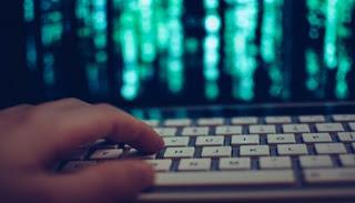 No es solo Facebook: empresas en EE.UU.se prestan al espionaje