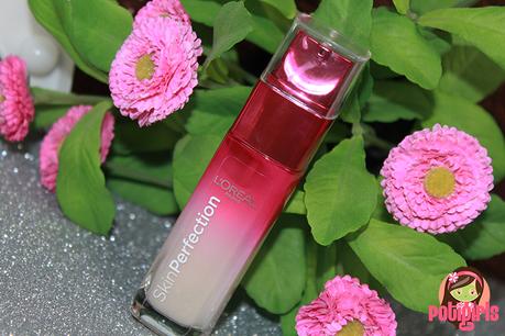 Skin Perfection Correcting Concentrated Serum de L'Oréal