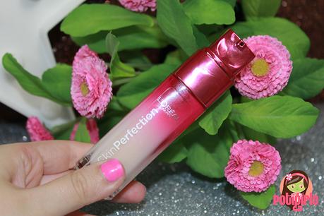 Skin Perfection Correcting Concentrated Serum de L'Oréal