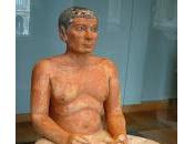 Antiguo Egipto, autobiografía Tehuti, ERPĀ, Wallis Budge