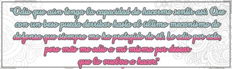 Maldito Romeo - Leisa Rayven