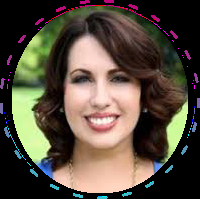 Maldito Romeo - Leisa Rayven